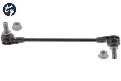 BRAT/BIELETA SUSPENSIE STABILIZATOR