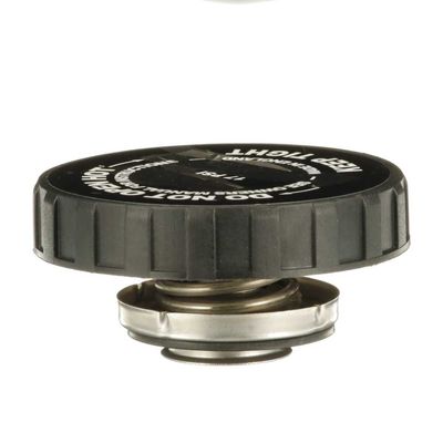 VERSCHLUSSDECKEL KüHLER GATES RC137 18