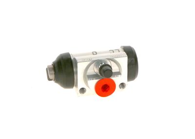 360 Grad Ansicht 24