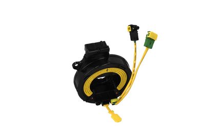 vinutá prużina, Airbag KAMOKA 4210050