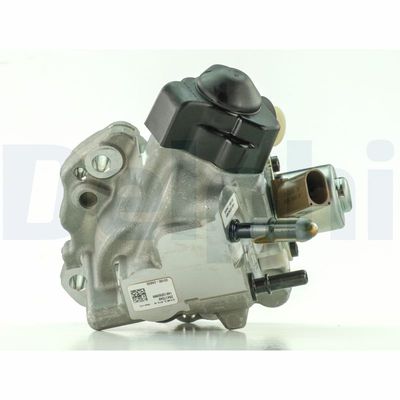 POMPA DE INALTA PRESIUNE DELPHI HRP714 3