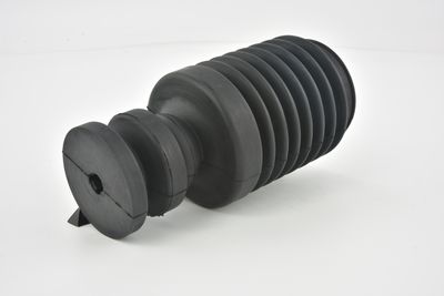 CAPAC PROTECTIE/BURDUF AMORTIZOR FEBEST MZSHBX9F 21