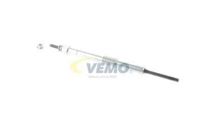 GLüHKERZE VEMO V99140047 15