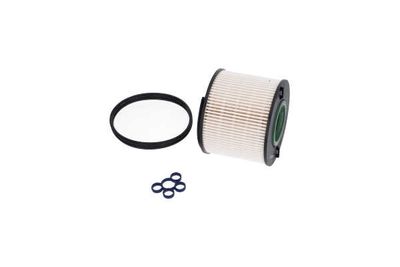FILTRU COMBUSTIBIL AMC Filter FFF10188 1
