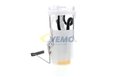 KRAFTSTOFF-FöRDEREINHEIT VEMO V46090044 18
