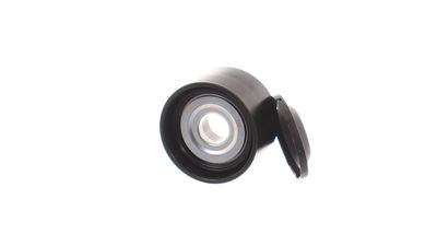 UMLENK-/FüHRUNGSROLLE KEILRIPPENRIEMEN SKF VKM38071 35