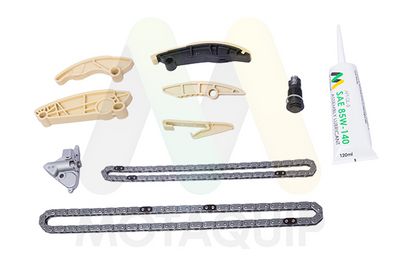 CHIT LANT DE DISTRIBUTIE