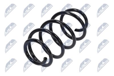 ARC SPIRAL NTY ASZAU037 19