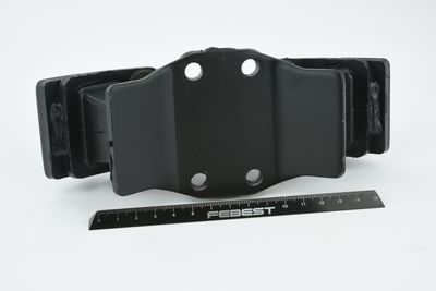 SUPORT MOTOR FEBEST TMUCF30RR 51