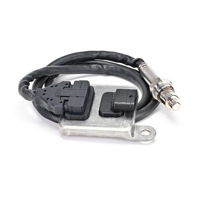 NOX-SENSOR NOX-KATALYSATOR DELPHI ANS105512B1 20