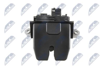 INCUIETOARE HAION NTY EZCVV008 2