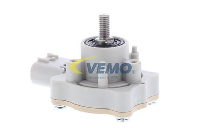 SENZOR SUSPENSIE PNEUMATICA VEMO V70720289 7