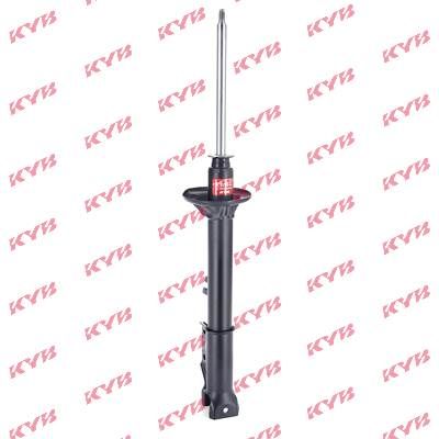 STOßDäMPFER KYB 332019 23