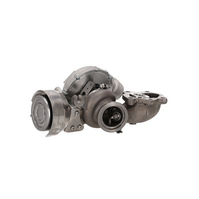 LADER AUFLADUNG NISSENS 93856 19