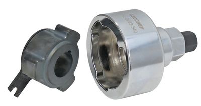 EXTRACTOR PINION POMPA INJECTIE GEDORE KL0282540 3