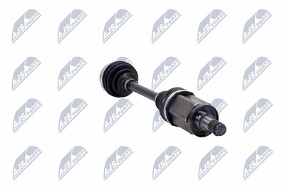 PLANETARA NTY NPWBM045 31