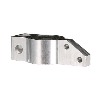 LAGERUNG LENKER GATES AWS1439 17