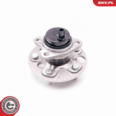 SET RULMENT ROATA ESEN SKV 29SKV103 1