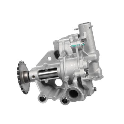 POMPA ULEI ET ENGINETEAM PU0094 21