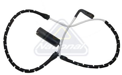 National FK6004WL