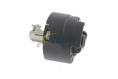 ZüND-/STARTSCHALTER VEMO V40802417 14