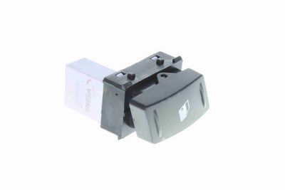 SCHALTER FENSTERHEBER VEMO V10730244 11