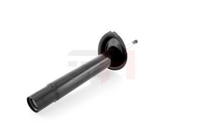 AMORTIZOR GH GH351539H 40