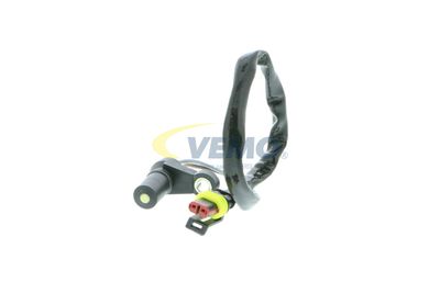 SENZOR VITEZA/TURATIE VEMO V40720358 16
