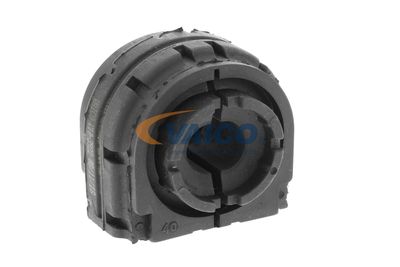 BUCSA BARA STABILIZATOARE VAICO V103922 31