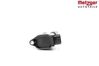 ZüNDSPULE METZGER AUTOTEILE 0880544 30