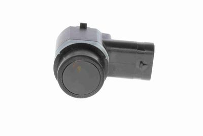 SENSOR AJUTOR PARCARE VEMO V95720106 8