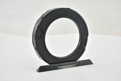 SAIBA ARC FEBEST HSIRER 48