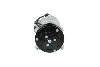 KOMPRESSOR KLIMAANLAGE NRF 32979 5