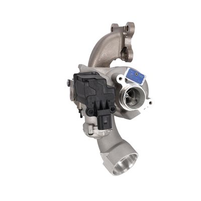 LADER AUFLADUNG NISSENS 93325 39