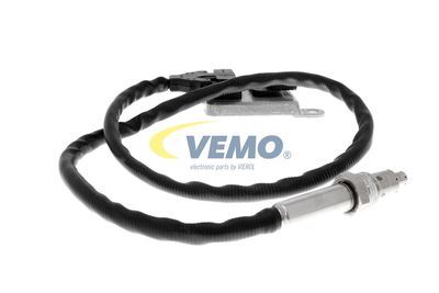 SENZOR NOX INJECTIE ADITIV VEMO V30720847 47