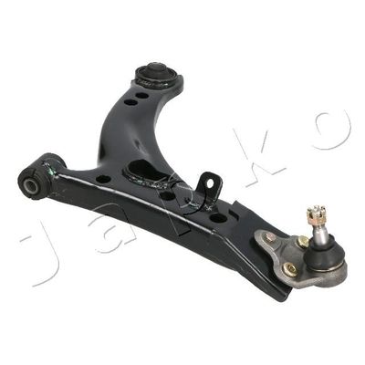 Control/Trailing Arm, wheel suspension 72210L