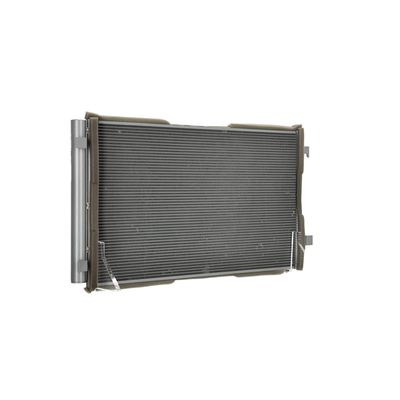 CONDENSATOR CLIMATIZARE NISSENS 941320 20