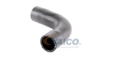 KüHLERSCHLAUCH VAICO V401343 27