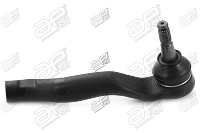APlus 31326AP Наконечник рулевой тяги  для LEXUS LS (_F4_) 460 (USF40, USF41)