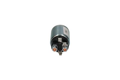 Elektromagnetický spínač, startér HC-Cargo F 032 133 288