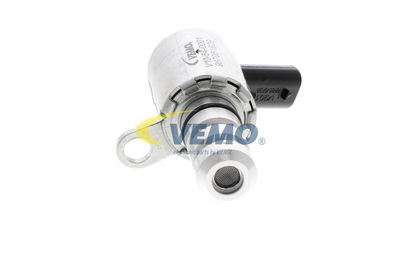 SUPAPA REGLARE PRESIUNE ULEI VEMO V10540001 47