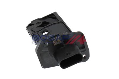 SENZOR DEBIT AER