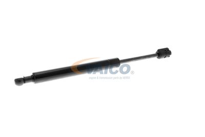 AMORTIZOR PORTBAGAJ VAICO V500044 57