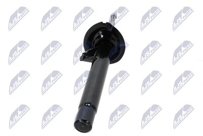AMORTIZOR NTY ABM031 17