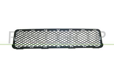 LüFTUNGSGITTER STOßFäNGER