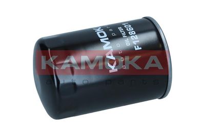 Oil Filter F128601