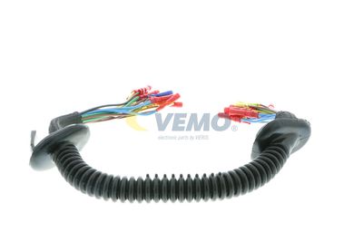 SET REPARATIE SET CABLURI VEMO V20830024 36