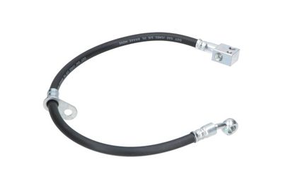 Brzdová hadica KAVO PARTS BBH-2128