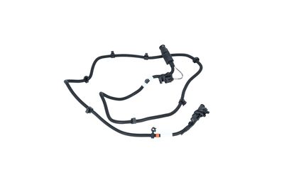 CONDUCTA ADITIV NRF 706017 25