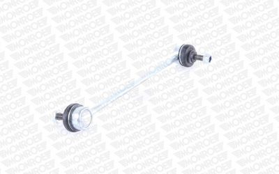 STANGE/STREBE STABILISATOR MONROE L15600 1